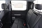 New 2026 Ford F-350 Lariat Crew Cab for sale #11582P - photo 15