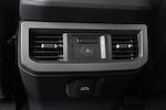 New 2026 Ford F-350 Lariat Crew Cab for sale #11582P - photo 16