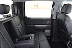 New 2026 Ford F-350 Lariat Crew Cab for sale #11582P - photo 18