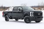 New 2026 Ford F-350 Lariat Crew Cab for sale #11582P - photo 3