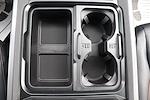 New 2026 Ford F-350 Lariat Crew Cab for sale #11582P - photo 20