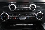 New 2026 Ford F-350 Lariat Crew Cab for sale #11582P - photo 23
