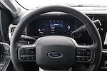 New 2026 Ford F-350 Lariat Crew Cab for sale #11582P - photo 29