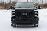 New 2026 Ford F-350 Lariat Crew Cab for sale #11582P - photo 4