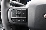 New 2026 Ford F-350 Lariat Crew Cab for sale #11582P - photo 30