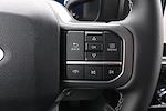 New 2026 Ford F-350 Lariat Crew Cab for sale #11582P - photo 31