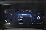 New 2026 Ford F-350 Lariat Crew Cab for sale #11582P - photo 34