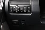 New 2026 Ford F-350 Lariat Crew Cab for sale #11582P - photo 35