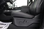 New 2026 Ford F-350 Lariat Crew Cab for sale #11582P - photo 37