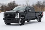 New 2026 Ford F-350 Lariat Crew Cab for sale #11582P - photo 5