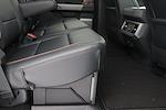 New 2026 Ford F-350 Lariat Crew Cab for sale #11582P - photo 43