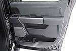New 2026 Ford F-350 Lariat Crew Cab for sale #11582P - photo 44