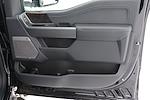 New 2026 Ford F-350 Lariat Crew Cab for sale #11582P - photo 46