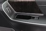 New 2026 Ford F-350 Lariat Crew Cab for sale #11582P - photo 47