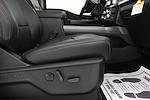 New 2026 Ford F-350 Lariat Crew Cab for sale #11582P - photo 48