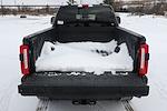 New 2026 Ford F-350 Lariat Crew Cab for sale #11582P - photo 49