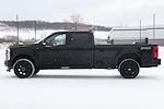 New 2026 Ford F-350 Lariat Crew Cab for sale #11582P - photo 6