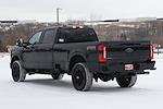 New 2026 Ford F-350 Lariat Crew Cab for sale #11582P - photo 7