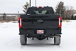 New 2026 Ford F-350 Lariat Crew Cab for sale #11582P - photo 8
