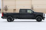 New 2026 Ford F-350 Lariat Crew Cab for sale #11582P - photo 9