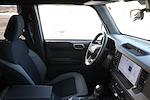 2025 Ford Bronco 4WD SUV for sale #11588N - photo 10