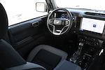 2025 Ford Bronco 4WD SUV for sale #11588N - photo 11