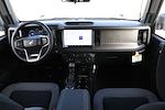 2025 Ford Bronco 4WD SUV for sale #11588N - photo 12