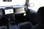 2025 Ford Bronco 4WD SUV for sale #11588N - photo 13