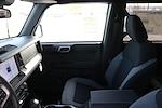 2025 Ford Bronco 4WD SUV for sale #11588N - photo 14