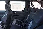 2025 Ford Bronco 4WD SUV for sale #11588N - photo 15
