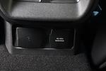 2025 Ford Bronco 4WD SUV for sale #11588N - photo 17