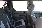 2025 Ford Bronco 4WD SUV for sale #11588N - photo 18
