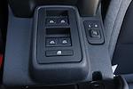 2025 Ford Bronco 4WD SUV for sale #11588N - photo 19