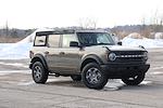 2025 Ford Bronco 4WD SUV for sale #11588N - photo 3