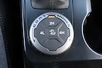 2025 Ford Bronco 4WD SUV for sale #11588N - photo 20