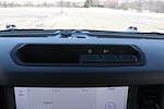2025 Ford Bronco 4WD SUV for sale #11588N - photo 25