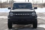 2025 Ford Bronco 4WD SUV for sale #11588N - photo 4