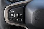2025 Ford Bronco 4WD SUV for sale #11588N - photo 34