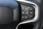 2025 Ford Bronco 4WD SUV for sale #11588N - photo 35