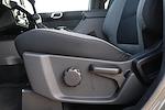 2025 Ford Bronco 4WD SUV for sale #11588N - photo 38