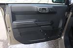 2025 Ford Bronco 4WD SUV for sale #11588N - photo 39