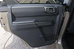 2025 Ford Bronco 4WD SUV for sale #11588N - photo 40