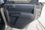 2025 Ford Bronco 4WD SUV for sale #11588N - photo 41