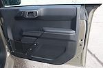 2025 Ford Bronco 4WD SUV for sale #11588N - photo 42