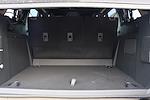 2025 Ford Bronco 4WD SUV for sale #11588N - photo 43