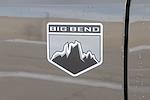 2025 Ford Bronco 4WD SUV for sale #11588N - photo 46