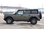 2025 Ford Bronco 4WD SUV for sale #11588N - photo 6