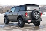 2025 Ford Bronco 4WD SUV for sale #11588N - photo 7
