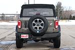 2025 Ford Bronco 4WD SUV for sale #11588N - photo 8