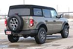 2025 Ford Bronco 4WD SUV for sale #11588N - photo 2